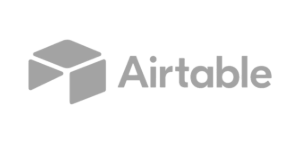 Airtable