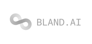 Bland AI