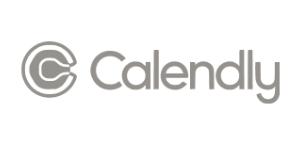 Calendly