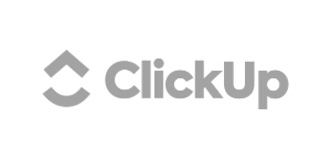 ClickUp