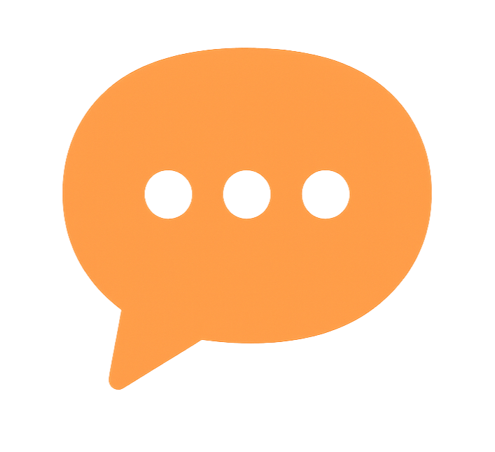 Consultation Icon