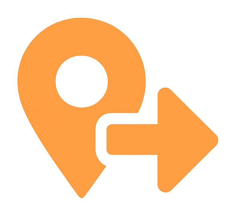 Custom Strategy Icon