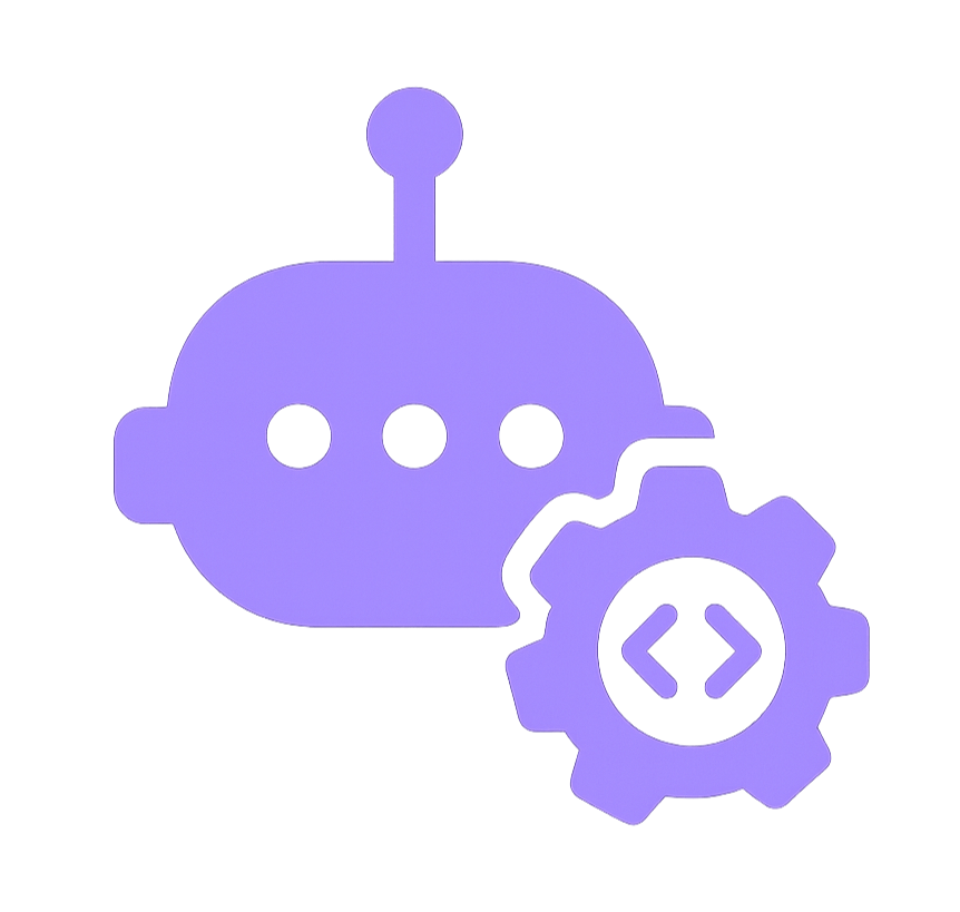 Design Icon