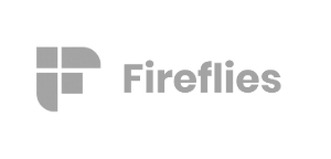 Fireflies