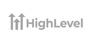 HighLevel