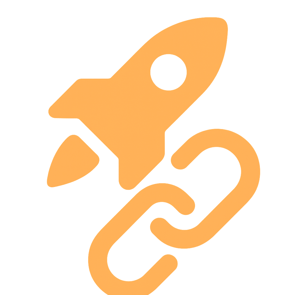Launch Icon