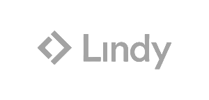 Lindy