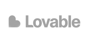 Loveable