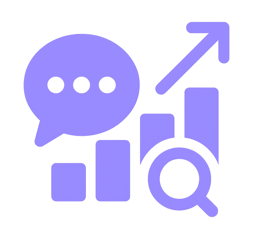 Optimize Icon
