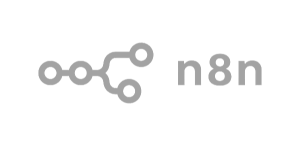 n8n