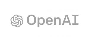 OpenAI