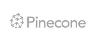 Pinecone