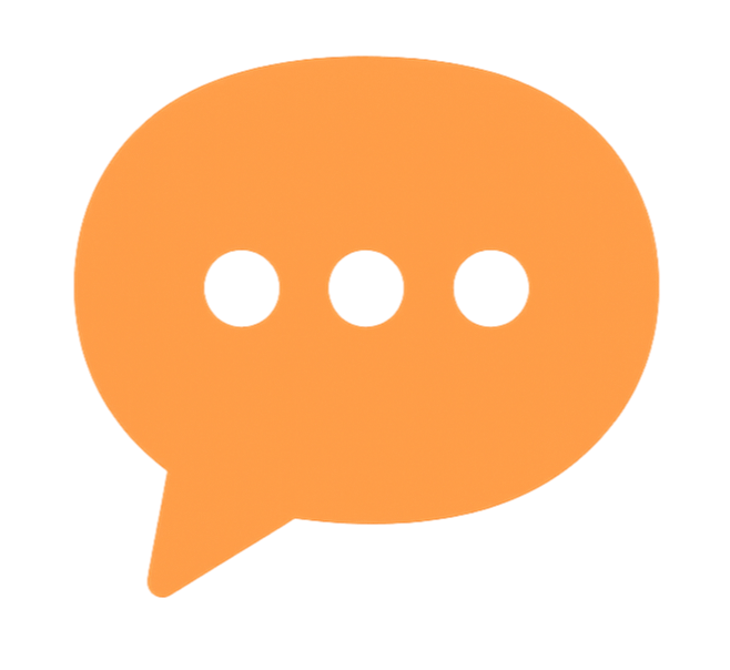 Discovery Icon