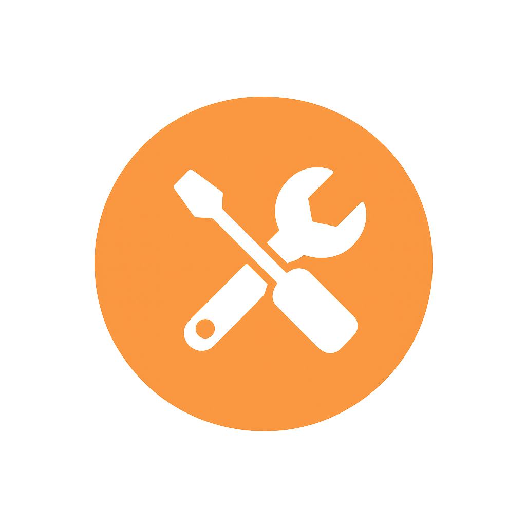 Support Icon