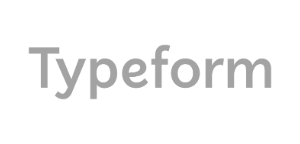 Typeform
