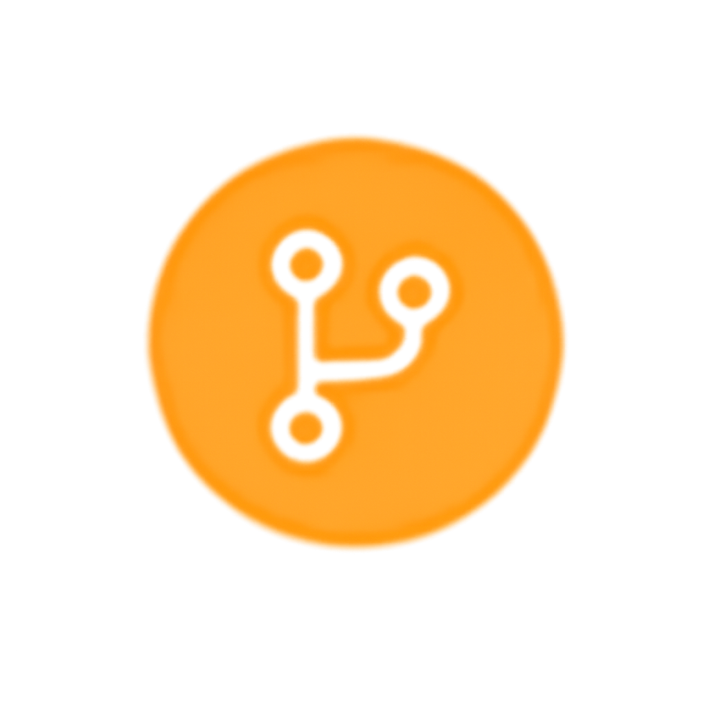 Strategy Icon