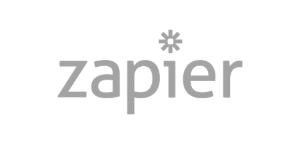 Zapier