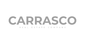 Carrasco
