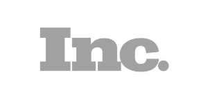 Inc 5000