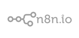 n8n