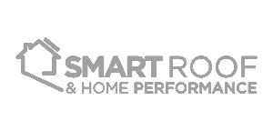 SmartRoof