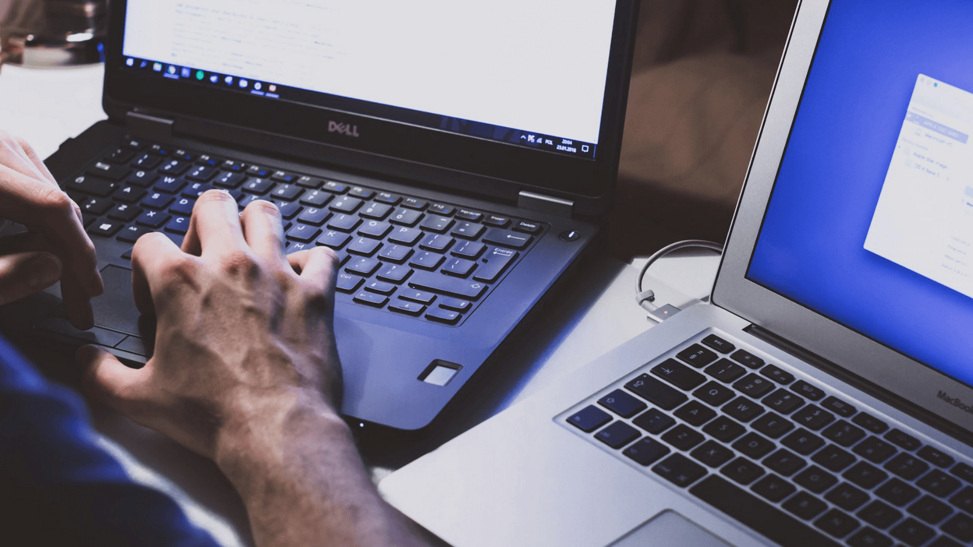 Sales Automation